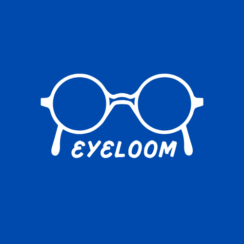 Eyeloom